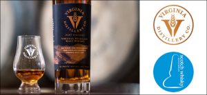 Virginia Distillery Company - VA Distillery Company and Scotch Whisky Association Reach Agreement on use of 'Highland' Whisky