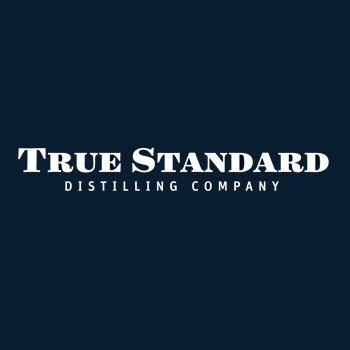 True Standard Distilling Company - 10 N Carroll St, Frederick, MD 21701