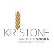 Crystal Rain Distillery - Kristone Vodka
