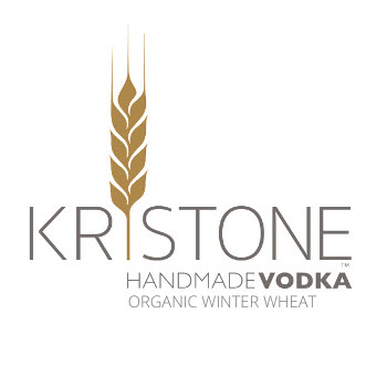 Crystal Rain Distillery - Home to Kristian Vodka, 28468 N Ballard Dr, unit C, Lake Forest, Illinois, 60045