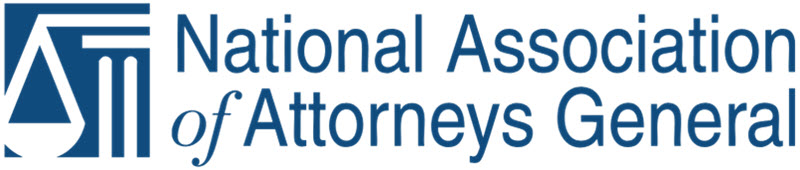 National Association of Attorneys General