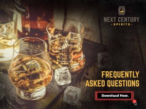 Next Century Spirits - FAQs, Download Now