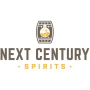 Next Century Spirits