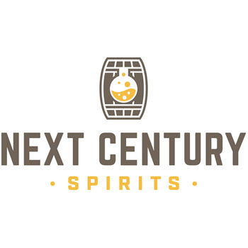 Next Century Spirits - Turnkey distilled spirits solutions for private labels, private brands, bulk brokers. U.S. & Global markets