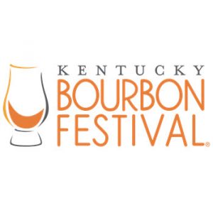 Kentucky Bourbon Festival - The Original and Authentic Bourbon Festival