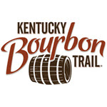 Kentucky Bourbon Trail - Tap into the world-famous distilleries with generations of storied tradition. This is our culture, our heritage and our pride.