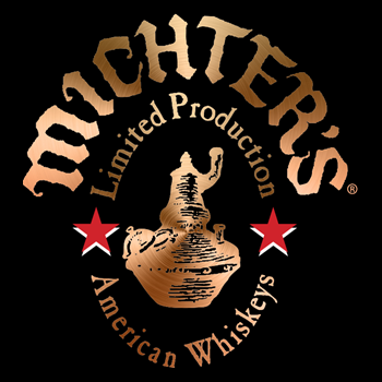 Michter's Distillery - Michter's Fort Nelson Distillery, 801 West Main Street, Louisville, Kentucky, 40202