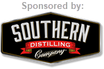 Southern Distilling Company - 211 Jennings Road, Statesville, NC 28625