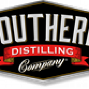 Southern Distilling Company - 211 Jennings Road, Statesville, NC 28625