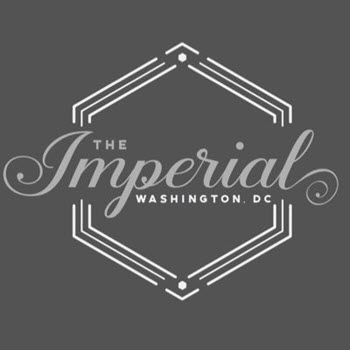 The Imperial Brandy Bar & Restaurant
