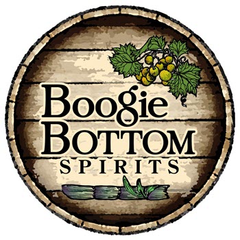 Boogie Bottom Spirits - 22100 County Road 47, Perdido, AL 36562