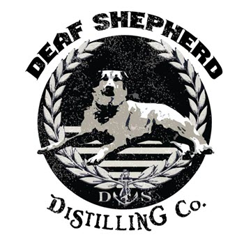 Deaf Shepard Distilling Co. - 1862 Halley St., San Diego, CA 92154