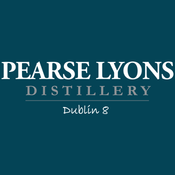 Pearse Lyons Distillery - The Liberties, Dublin at St. James Church