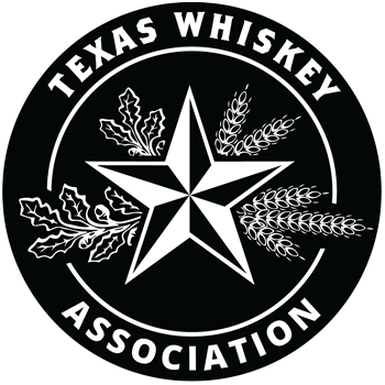 Texas Whiskey Association - 1011 San Jacinto Blvd. Suite 303b, Austin, Texas 78738