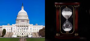 American Craft Spirits Association - Call to Action, Call Your Representative on Repeal Day 2019