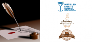 Craft Beverage Modernization & Tax Reform Act of 2019