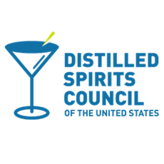 Distilled Spirits Council of the United States - DISCUS