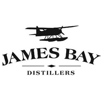 James Bay Distillers - 3101 111th Street SW, Everett, WA 98204