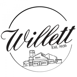 Willett Distillery - 1869 Loretto Rd, Bardstown, Kentucky 40004