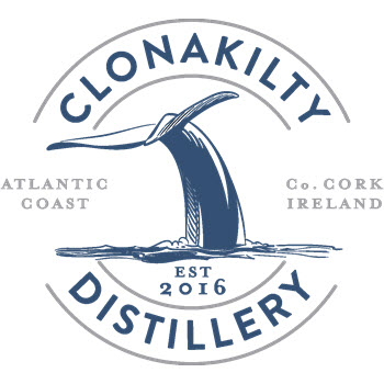 Clonakilty Distillery - This Atlantic Distillery uses the perfect local ingredients for a maritime distillery