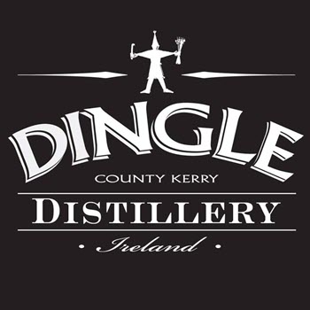 Dingle Distillery - We are hugely passionate about flavoursome, well-crafted spirit.