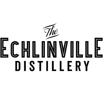 Echlinville Distillery - 62 Gransha Road, Kircubbin, County Down, BT22 1AJ