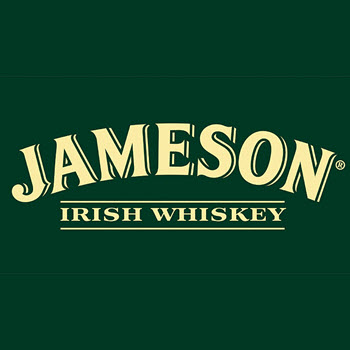 Jameson Distillery - In 1780, John Jameson established a way of making Irish whiskey that we’ve been proudly sticking to ever since.
