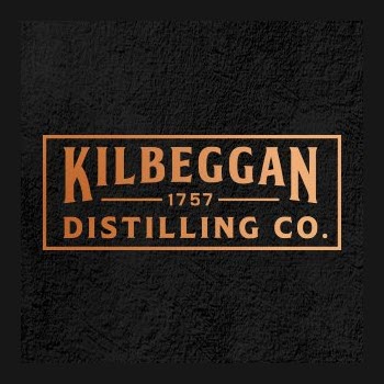 Kilbeggan Distilling Co. - the oldest licensed distillery in Ireland, dating back to 1757