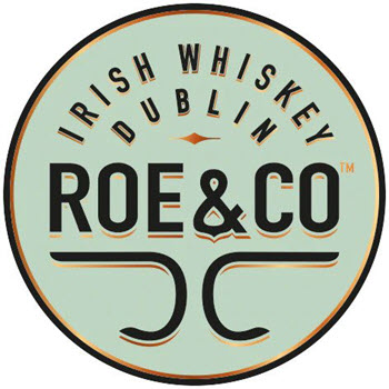 Roe & Co. Distillery - Home of cocktail exploration and modern Irish whiskey. Nestled in the heart of the Liberties