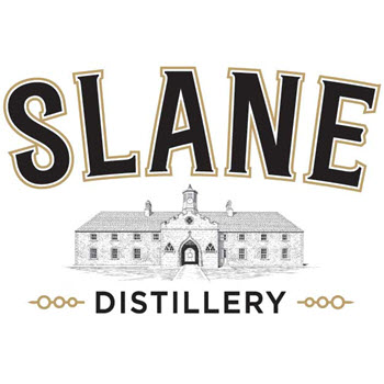 Slane Distillery - Irish Whiskey bends the rules to create a beautiful blend