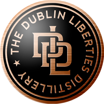 The Dublin Liberties Distillery - A true Liberties Whiskey experience at the heart of a working distillery