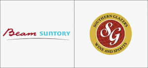 Beam Suntory - Extend Distribution Agreement with Southern Glazer's
