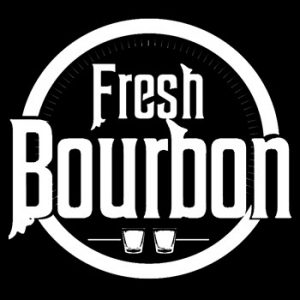 Fresh Bourbon Distilling Co. - Lexington, Kentucky