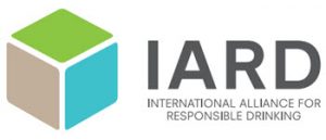 IARD - International Alliance for Responsible Drinking