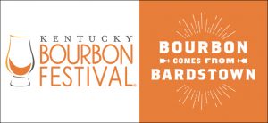 Kentucky Bourbon Festival - Kentucky Bourbon Festival Sept 16-20, 2020