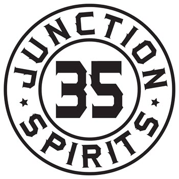 Junction 35 Spirits Distillery - Pigeon Forge and Sevierville, Tennessee