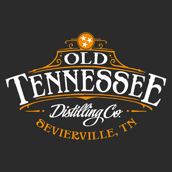 Old Tennessee Distilling Co. - 3605 Outdoor Sportsman Place, Kodak, Tennessee 37764