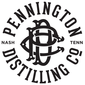 Pennington Distilling Co. - 900 44th Ave N, Nashville, TN 37209