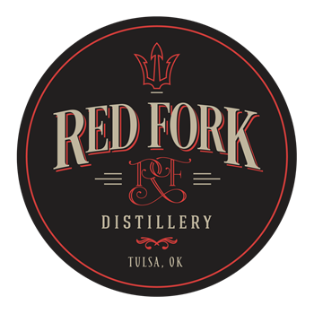 Red Fork Distillery - 3310 Southwest Blvd, Tulsa, OK 74107