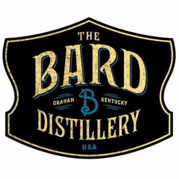 The Bard Distillery -5080 State Route 175 South, Graham, Kentucky 42344