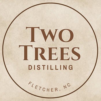 Two Trees Beverage - 17 Continuum Dr, Fletcher, NC 28732