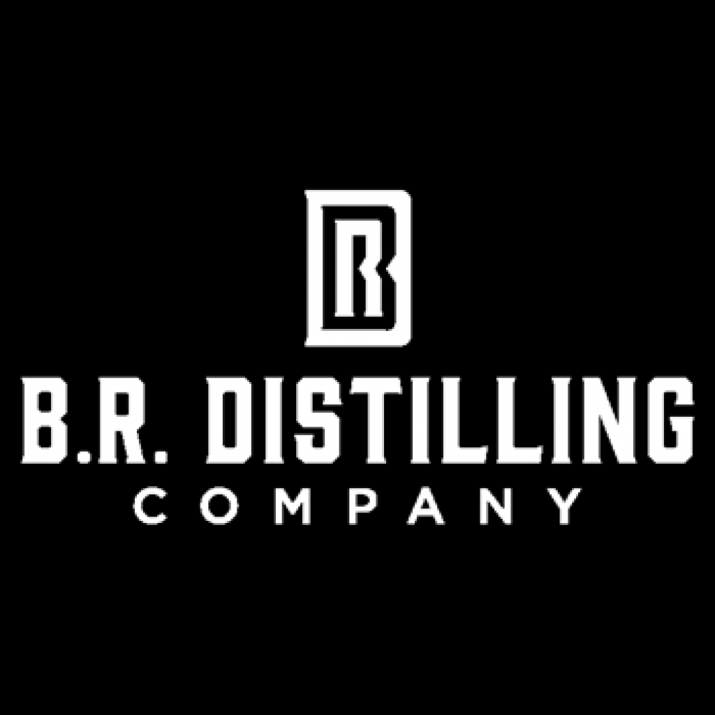 B. R. Distilling Company - 802 Royal Avenue, Memphis, TN 38107