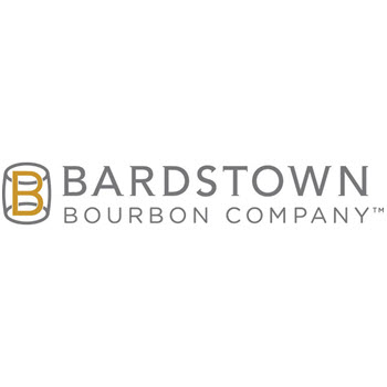 Bardstown Bourbon Company - 1500 Parkway Drive, Bardstown, Kentucky, 40004