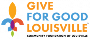 Community Foundation of Louisville - Give for Good