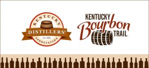 Kentucky Distillers' Association - Kentucky Bourbon Trail Information