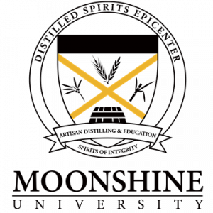 Moonshine University – The Art & Science of Distilling, 801 South 8th Street, Louisville, KY 40203