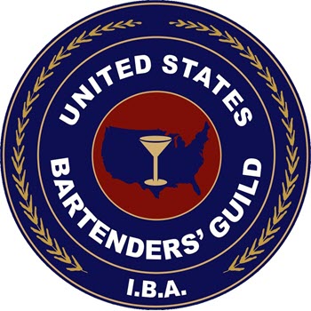 United States Bartenders' Guild