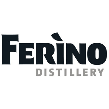 Ferino Distillery - 541 E 4th St, Reno, NV 89512