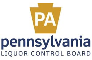 Pennsylvania Liquor Control Board
