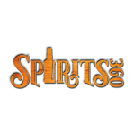 Spirits 360 Solutions - Offering Direct to Consumer Shipping of Distilled Spirits